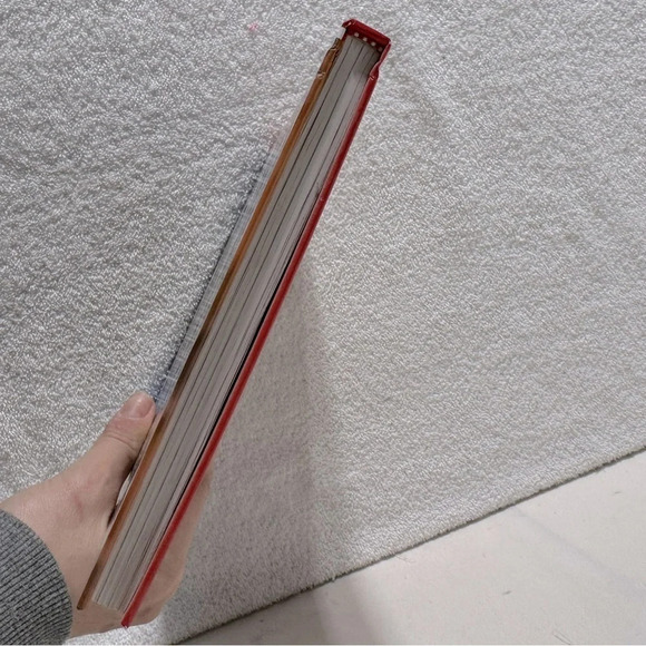 The Best Of Mr.  Food 15 Min Favourites Hard Cover Cookbook - Picture 7 of 12